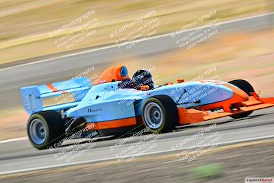 media/Mar-21-2025-Speed District (Fri) [[ac493b06ce]]/On Track/